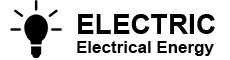 Wenzhou Weilin Leather Co., Ltd.
